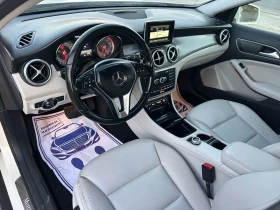 Mercedes-Benz GLA 200 4MATIC / АВТОМАТИК / ЕВРО6 / ЗАДНА КАМЕРА / ЛЕД - 24900 лв. - 18544530 9