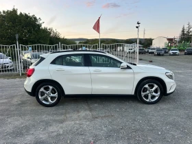Mercedes-Benz GLA 200 4MATIC / АВТОМАТИК / ЕВРО6 / ЗАДНА КАМЕРА / ЛЕД - 24900 лв. - 18544530 4