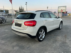 Mercedes-Benz GLA 200 4MATIC / АВТОМАТИК / ЕВРО6 / ЗАДНА КАМЕРА / ЛЕД - 24900 лв. - 18544530 5
