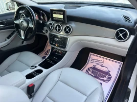 Mercedes-Benz GLA 200 4MATIC / АВТОМАТИК / ЕВРО6 / ЗАДНА КАМЕРА / ЛЕД - 24900 лв. - 18544530 11