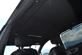 Audi SQ7 4.0TDI-V8 - 27900 € / 54567.66 лв. - 96528026 11
