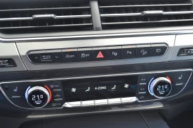 Audi SQ7 4.0TDI-V8 - 27900 € / 54567.66 лв. - 96528026 14