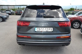 Audi SQ7 4.0TDI-V8 - 27900 € / 54567.66 лв. - 96528026 4