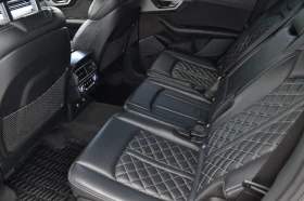 Audi SQ7 4.0TDI-V8 - 27900 € / 54567.66 лв. - 96528026 9