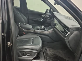 Audi Q7 * CARFAX * БЕЗ ПЪРВОНАЧАЛНА ВНОСКА - 47500 лв. / 24286.36 € - 61415623 10