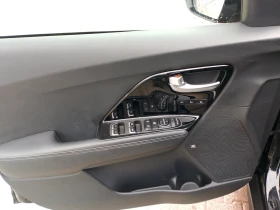 Обява за продажба на Kia Niro 64KW* 100%SOH* EXECUTIVELINE* ТЕРМОПОМПА ~35 800 лв. - изображение 8 | Auto.bg Обява за продажба на Kia Niro 64KW* 100%SOH* EXECUTIVELINE* ТЕРМОПОМПА ~35 800 лв. - изображение 8