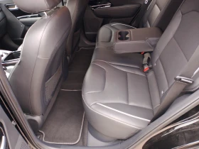 Обява за продажба на Kia Niro 64KW* 100%SOH* EXECUTIVELINE* ТЕРМОПОМПА ~35 800 лв. - изображение 6 | Auto.bg Обява за продажба на Kia Niro 64KW* 100%SOH* EXECUTIVELINE* ТЕРМОПОМПА ~35 800 лв. - изображение 6