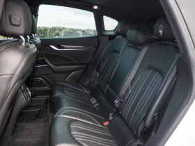 Maserati Levante S GRANLUSSO* ПАНОРАМА* 360 КАМЕРИ* ОБДУХВАНЕ*  - 41300 лв. / 21116.35 € - 82079322 15