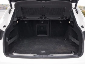 Maserati Levante S GRANLUSSO* ПАНОРАМА* 360 КАМЕРИ* ОБДУХВАНЕ*  - 41300 лв. / 21116.35 € - 82079322 6