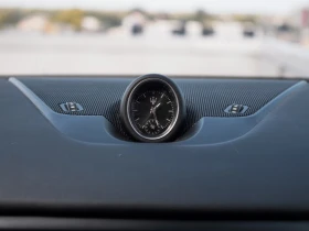 Maserati Levante S GRANLUSSO* ПАНОРАМА* 360 КАМЕРИ* ОБДУХВАНЕ*  - 41300 лв. / 21116.35 € - 82079322 14