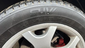 BMW X5 3.0d | Mobile.bg � ����� ������ 12