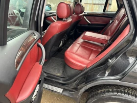 BMW X5 3.0d | Mobile.bg � ����� ������ 9