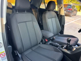 VW T-Roc 1.0TSI LIFE-110kc FACE 34хил.км, снимка 13