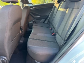 VW T-Roc 1.0TSI LIFE-110kc FACE 34хил.км, снимка 10