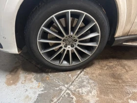 Mercedes-Benz GLE * AMG 53 * CARFAX * БЕЗ ПЪРВОНАЧАЛНА ВНОСКА - 73600 € / 143949.09 лв. - 88516853 7