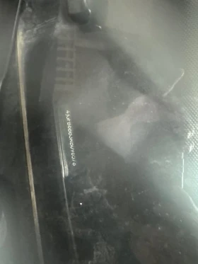 Mercedes-Benz GLE * AMG 53 * CARFAX * БЕЗ ПЪРВОНАЧАЛНА ВНОСКА - 73600 € / 143949.09 лв. - 88516853 10