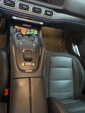 Mercedes-Benz GLE * AMG 53 * CARFAX * БЕЗ ПЪРВОНАЧАЛНА ВНОСКА - 73600 € / 143949.09 лв. - 88516853 9