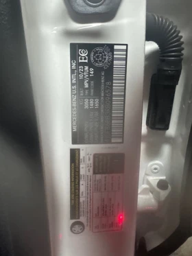 Mercedes-Benz GLE * AMG 53 * CARFAX * БЕЗ ПЪРВОНАЧАЛНА ВНОСКА - 73600 € / 143949.09 лв. - 88516853 11