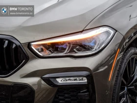 BMW X6 * xDrive40i * CARFAX * ЦЕНА ДО БЪЛГАРИЯ - 42600 € / 83318.36 лв. - 31093262 10