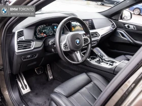 BMW X6 * xDrive40i * CARFAX * ЦЕНА ДО БЪЛГАРИЯ - 42600 € / 83318.36 лв. - 31093262 15