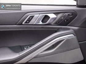 BMW X6 * xDrive40i * CARFAX * ЦЕНА ДО БЪЛГАРИЯ - 42600 € / 83318.36 лв. - 31093262 14