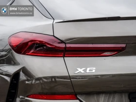 BMW X6 * xDrive40i * CARFAX * ЦЕНА ДО БЪЛГАРИЯ - 42600 € / 83318.36 лв. - 31093262 8