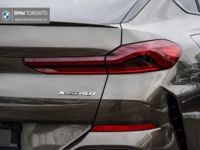BMW X6 * xDrive40i * CARFAX * ЦЕНА ДО БЪЛГАРИЯ - 42600 € / 83318.36 лв. - 31093262 9