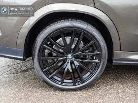 BMW X6 * xDrive40i * CARFAX * ЦЕНА ДО БЪЛГАРИЯ - 42600 € / 83318.36 лв. - 31093262 11
