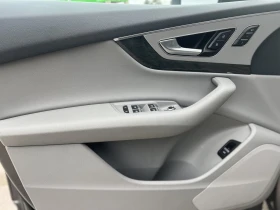 Audi Q7 PREMIUM* PANORAMA* 7MECTA* DIGITAL* KEYLESS - 19000 € / 37160.77 лв. - 64720019 5