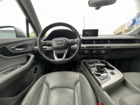 Audi Q7 PREMIUM* PANORAMA* 7MECTA* DIGITAL* KEYLESS - 19000 € / 37160.77 лв. - 64720019 8