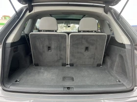 Audi Q7 PREMIUM* PANORAMA* 7MECTA* DIGITAL* KEYLESS - 19000 € / 37160.77 лв. - 64720019 13