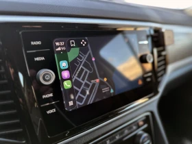 VW Atlas 2.0L 4Motion, R-Line - 29700 € / 58088.15 лв. - 28263256 7