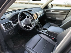VW Atlas 2.0L 4Motion, R-Line - 29700 € / 58088.15 лв. - 28263256 6