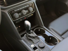 VW Atlas 2.0L 4Motion, R-Line - 29700 € / 58088.15 лв. - 28263256 8