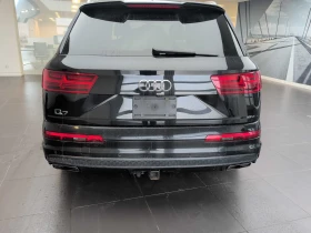 Audi Q7 Очакван внос ! Technik S-Line quattro - 19685 € / 38500.51 лв. - 42119010 5