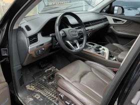 Audi Q7 Очакван внос ! Technik S-Line quattro - 19685 € / 38500.51 лв. - 42119010 7