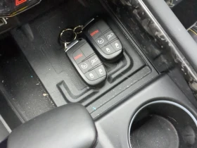 Dodge Durango * SRT 392 ALCHEMI * CARFAX *  - 64500 € / 126151.04 лв. - 69786900 8