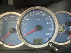 Mitsubishi L200 - 12700 € / 24839.04 лв. - 55629488 15