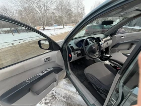 Mitsubishi L200 - 12700 € / 24839.04 лв. - 55629488 8