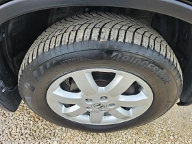 Honda Cr-v 2.2i-CTDi, 140к.с. - 6300 € / 12321.73 лв. - 11581600 13
