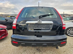 Honda Cr-v 2.2i-CTDi, 140к.с. - 6300 € / 12321.73 лв. - 11581600 5