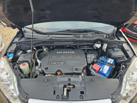 Honda Cr-v 2.2i-CTDi, 140к.с. - 6300 € / 12321.73 лв. - 11581600 15