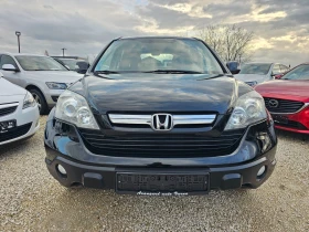 Honda Cr-v 2.2i-CTDi, 140к.с. - 6300 € / 12321.73 лв. - 11581600 2
