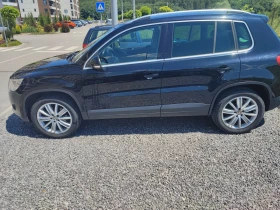 VW Tiguan - 4960 € / 9700.92 лв. - 74074459 6