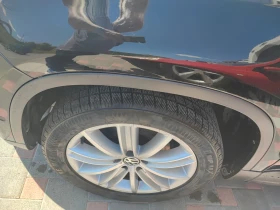 VW Tiguan - 4960 € / 9700.92 лв. - 74074459 7