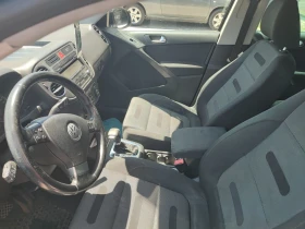 VW Tiguan - 4960 € / 9700.92 лв. - 74074459 8