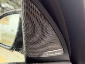 BMW X3 Competition/360/HUD/HARMAN KARDON/PANO/ОБДУХВАНЕ - 61790 € / 120850.74 лв. - 58132481 11