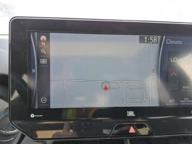 Toyota Venza * LIMITED * * ПАНОРАМА* * ПАРКТРОНИК* * ПОДГРЕВ*  - 28100 € / 54958.82 лв. - 12891680 12