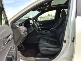 Toyota Venza * LIMITED * * ПАНОРАМА* * ПАРКТРОНИК* * ПОДГРЕВ*  - 28100 € / 54958.82 лв. - 12891680 8