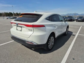 Toyota Venza * LIMITED * * ПАНОРАМА* * ПАРКТРОНИК* * ПОДГРЕВ*  - 28100 € / 54958.82 лв. - 12891680 3